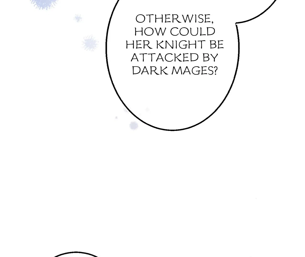The King’s Beloved Daughter Chapter 96 – Page 28