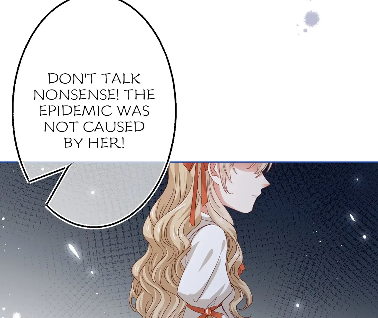 The King’s Beloved Daughter Chapter 96 – Page 29