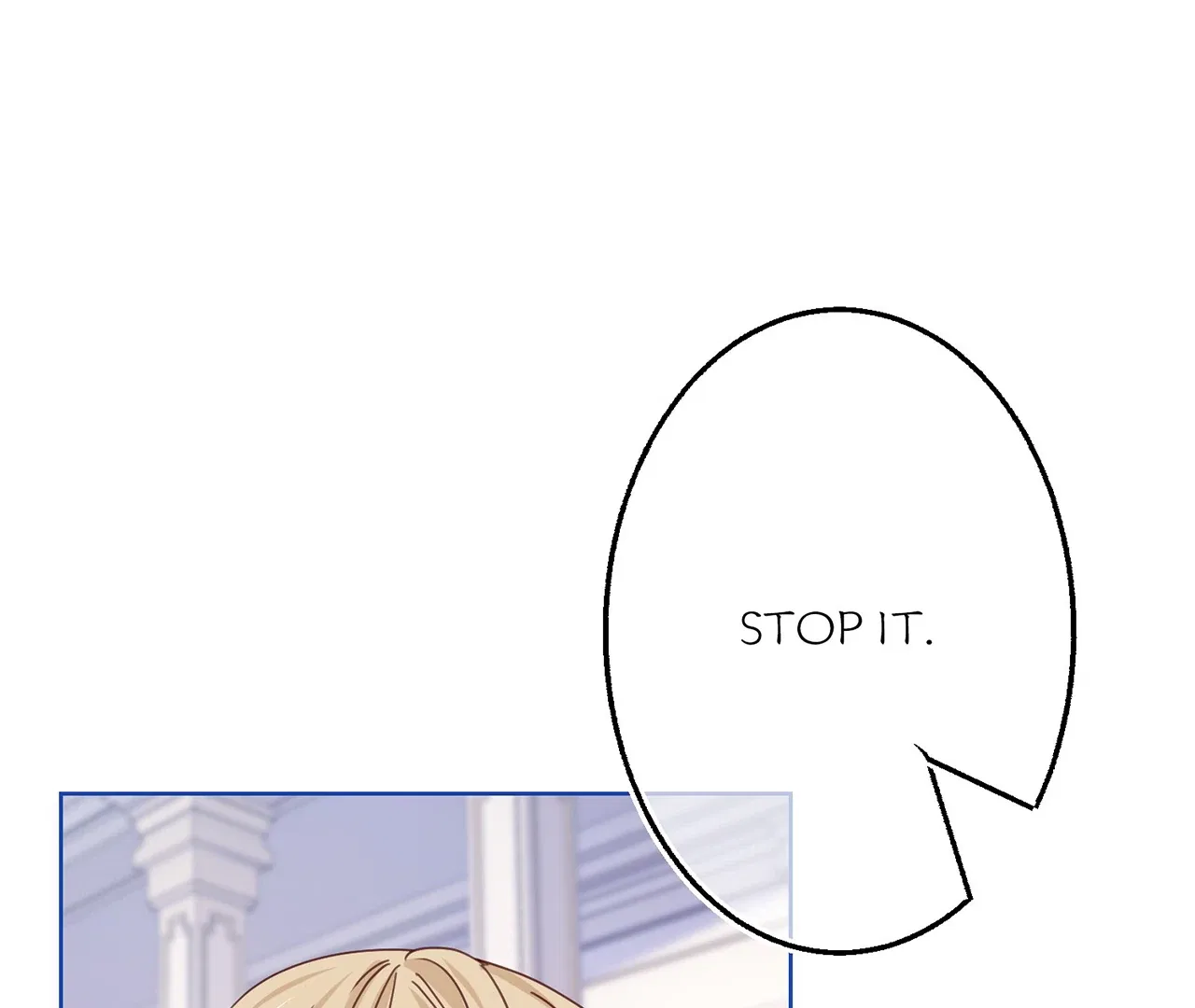 The King’s Beloved Daughter Chapter 96 – Page 35