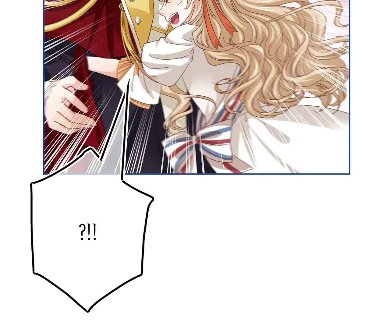 The King’s Beloved Daughter Chapter 96 – Page 46