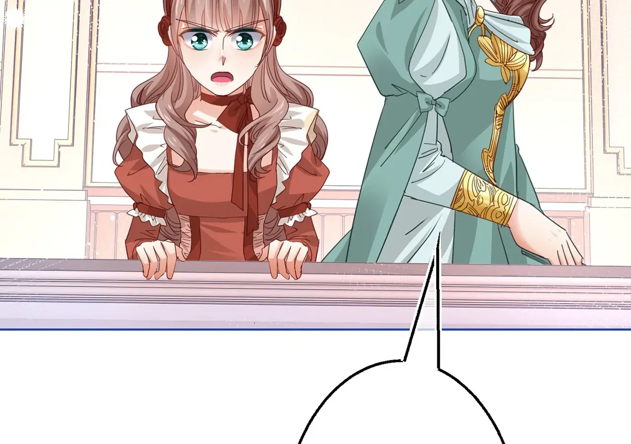 The King’s Beloved Daughter Chapter 96 – Page 49