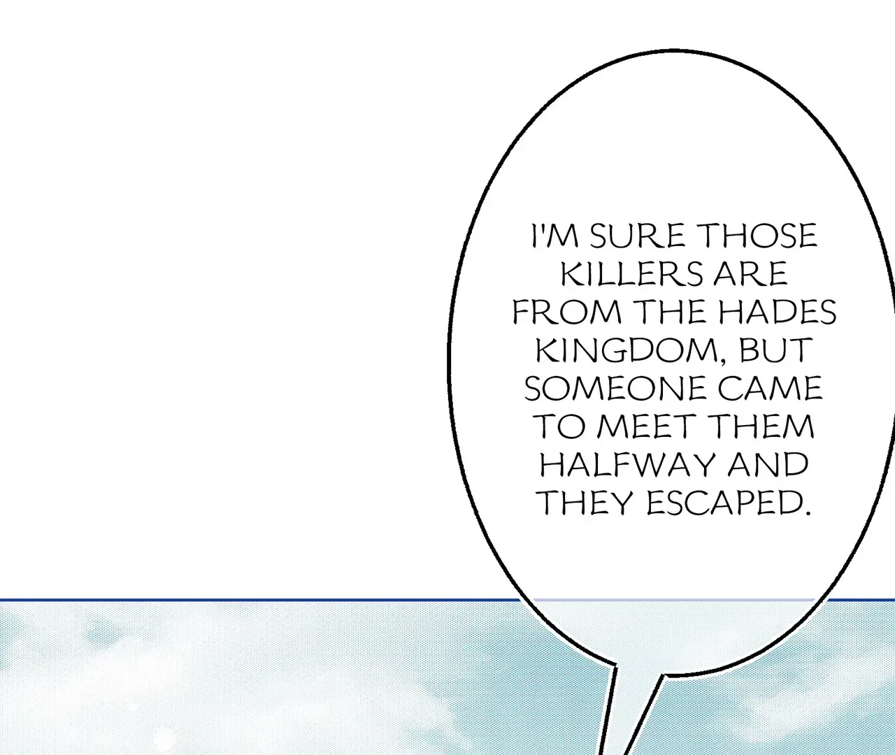 The King’s Beloved Daughter Chapter 95 – Page 7