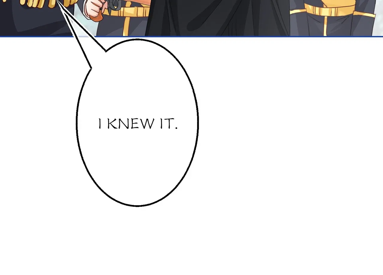 The King’s Beloved Daughter Chapter 95 – Page 9
