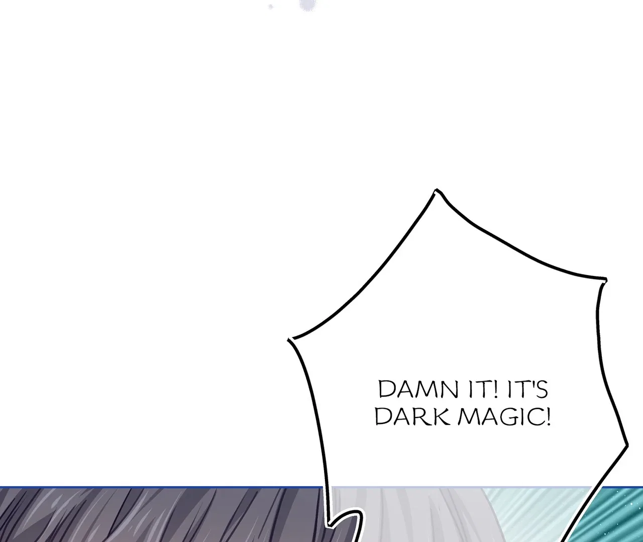 The King’s Beloved Daughter Chapter 95 – Page 16