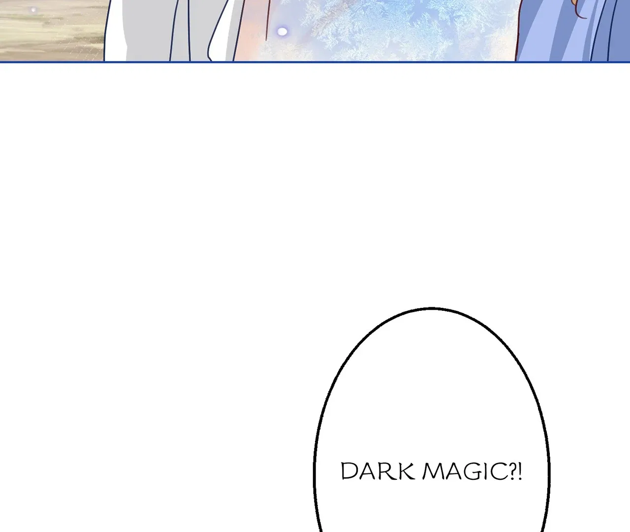 The King’s Beloved Daughter Chapter 95 – Page 20