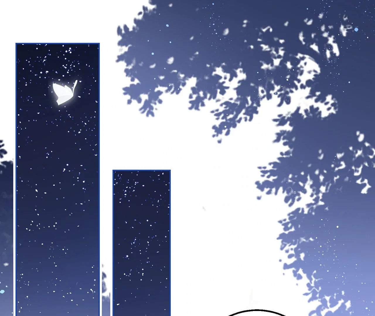 The King’s Beloved Daughter Chapter 95 – Page 39