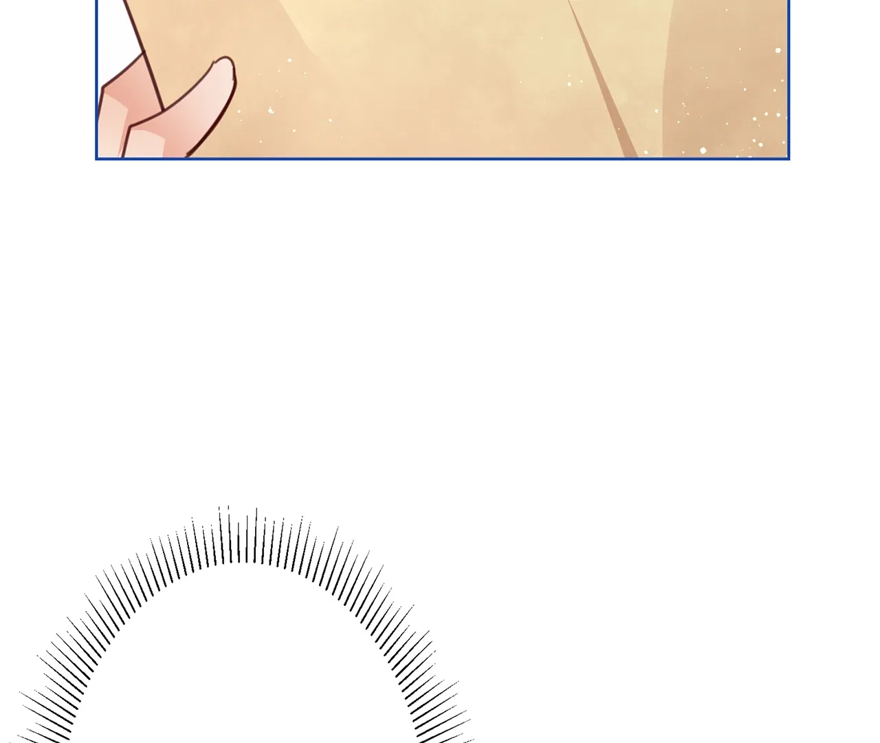 The King’s Beloved Daughter Chapter 95 – Page 45