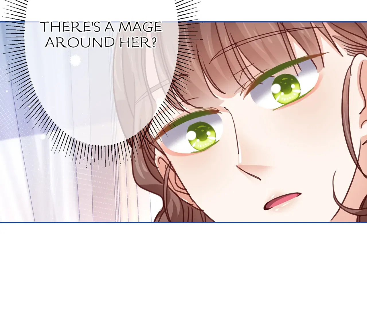 The King’s Beloved Daughter Chapter 95 – Page 46
