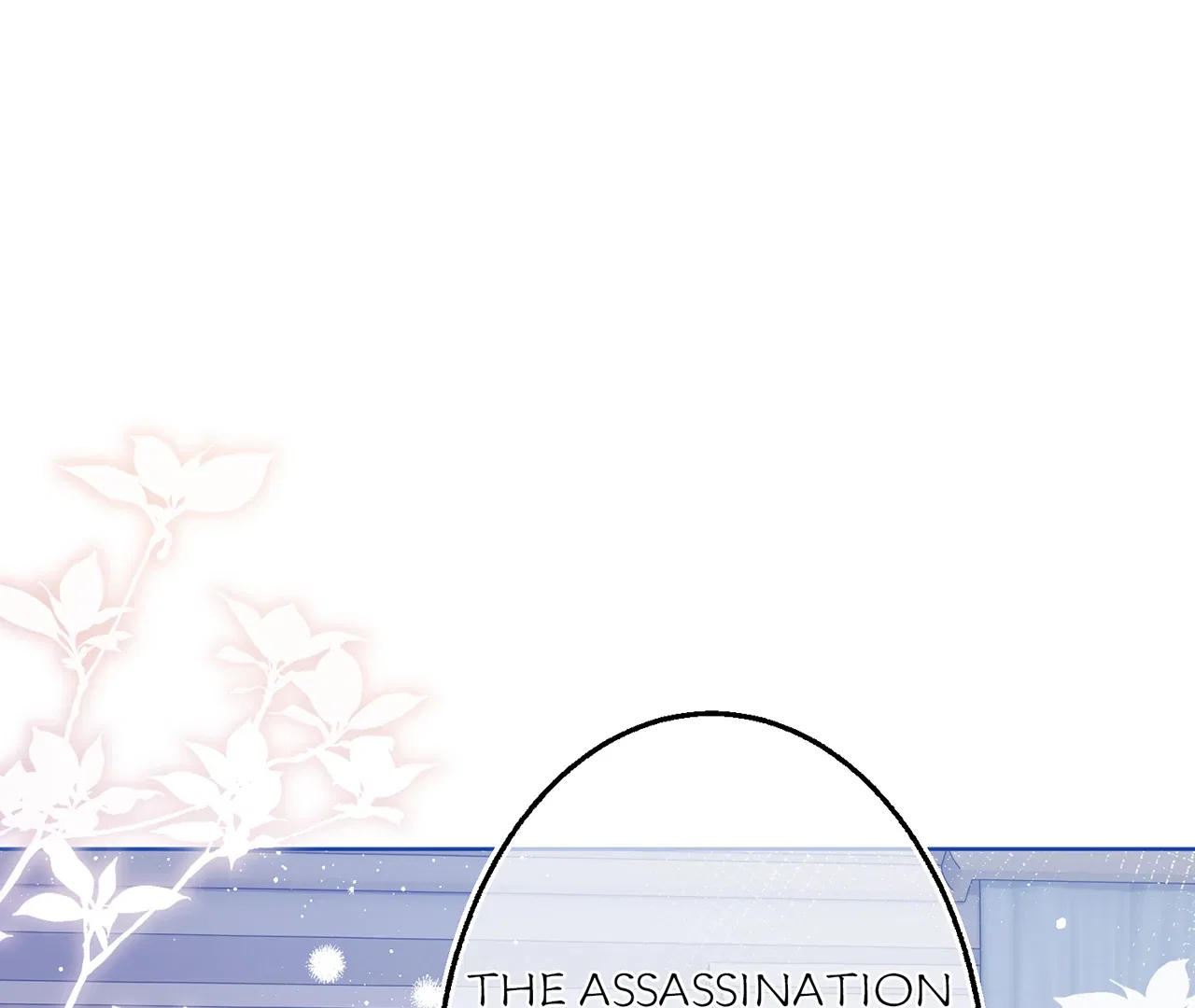 The King’s Beloved Daughter Chapter 95 – Page 48