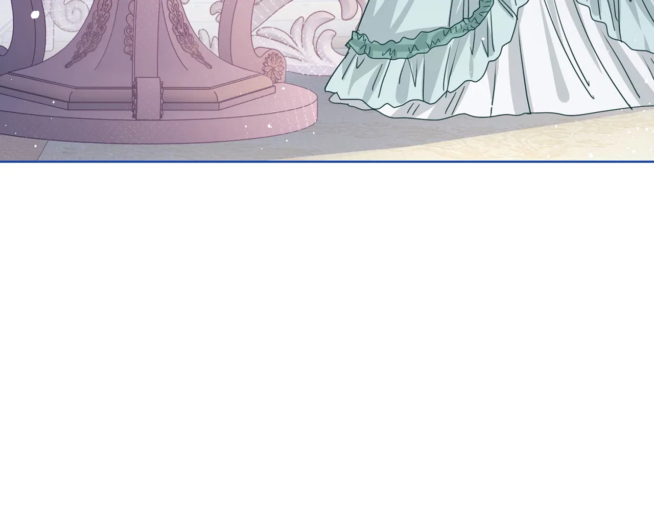 The King’s Beloved Daughter Chapter 95 – Page 51