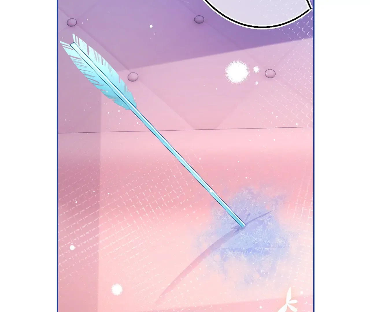 The King’s Beloved Daughter Chapter 94 – Page 2