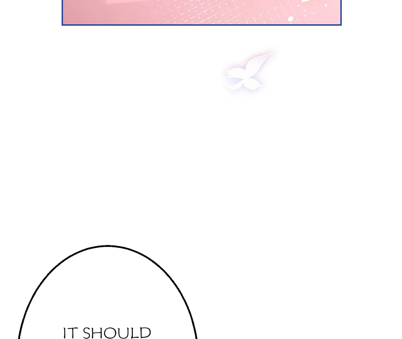 The King’s Beloved Daughter Chapter 94 – Page 3