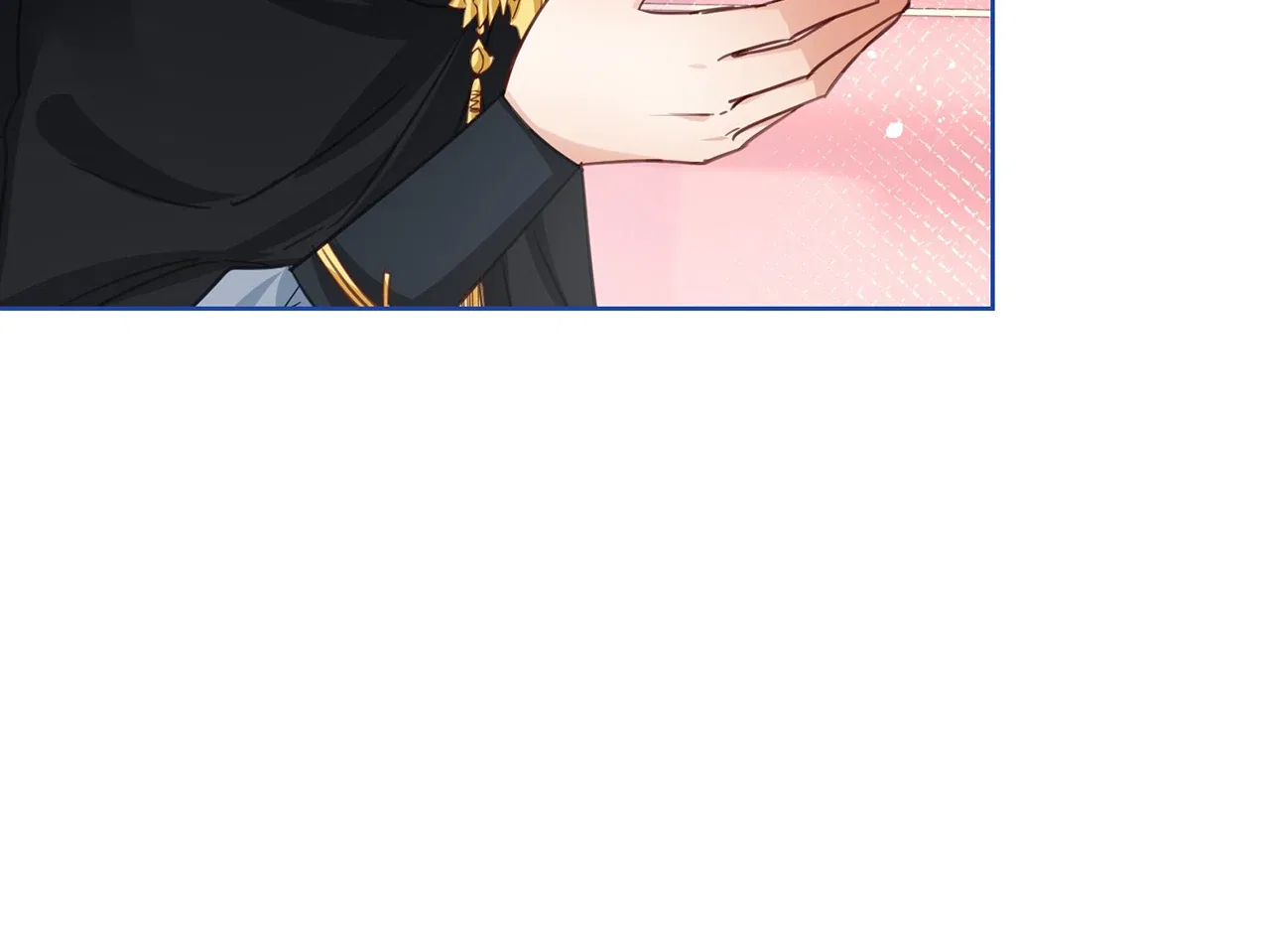 The King’s Beloved Daughter Chapter 94 – Page 9