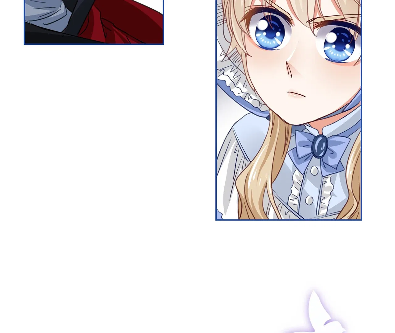 The King’s Beloved Daughter Chapter 94 – Page 14