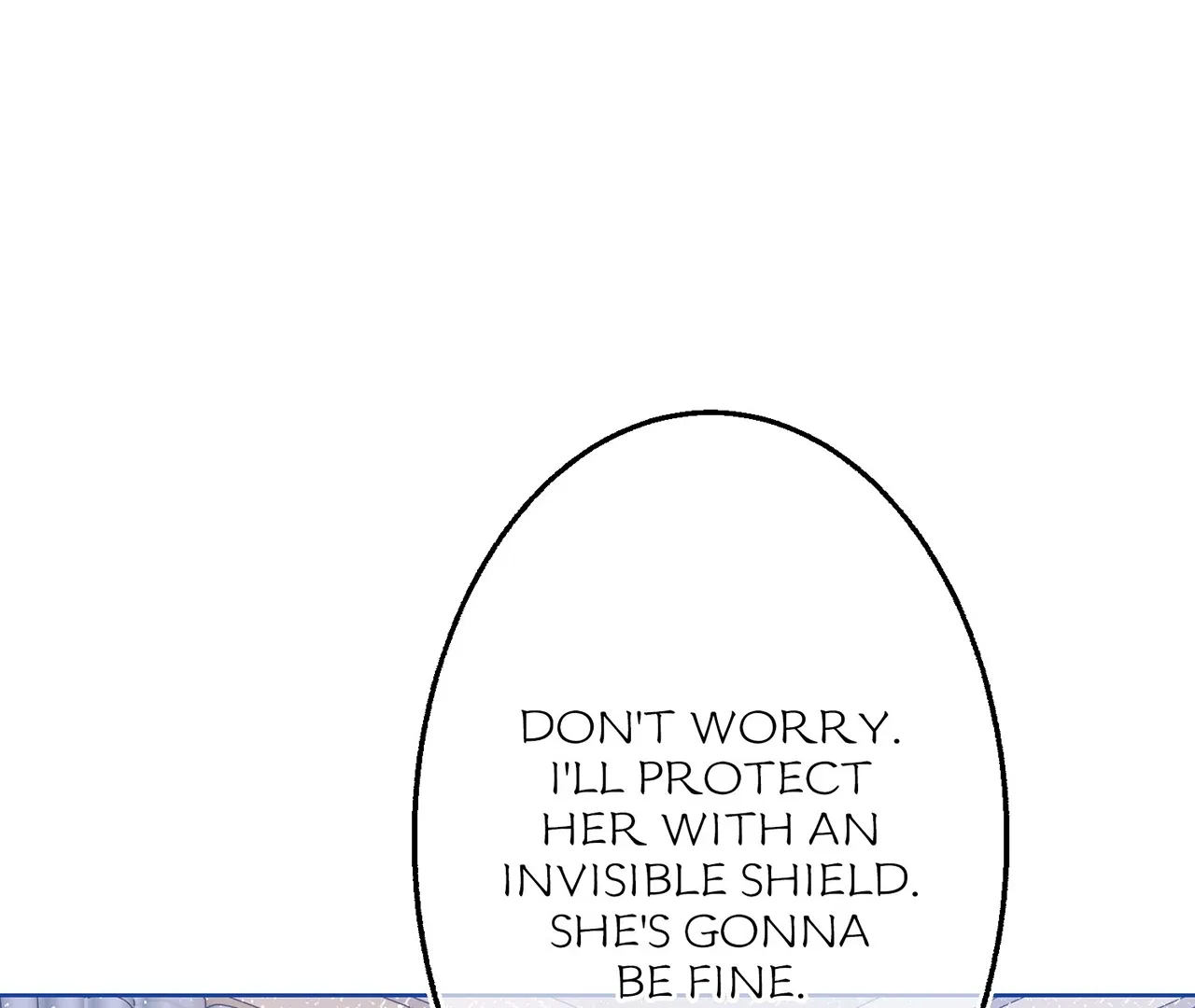 The King’s Beloved Daughter Chapter 94 – Page 25