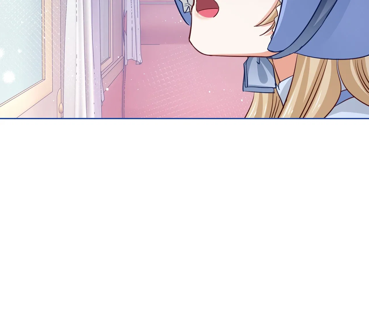 The King’s Beloved Daughter Chapter 94 – Page 30