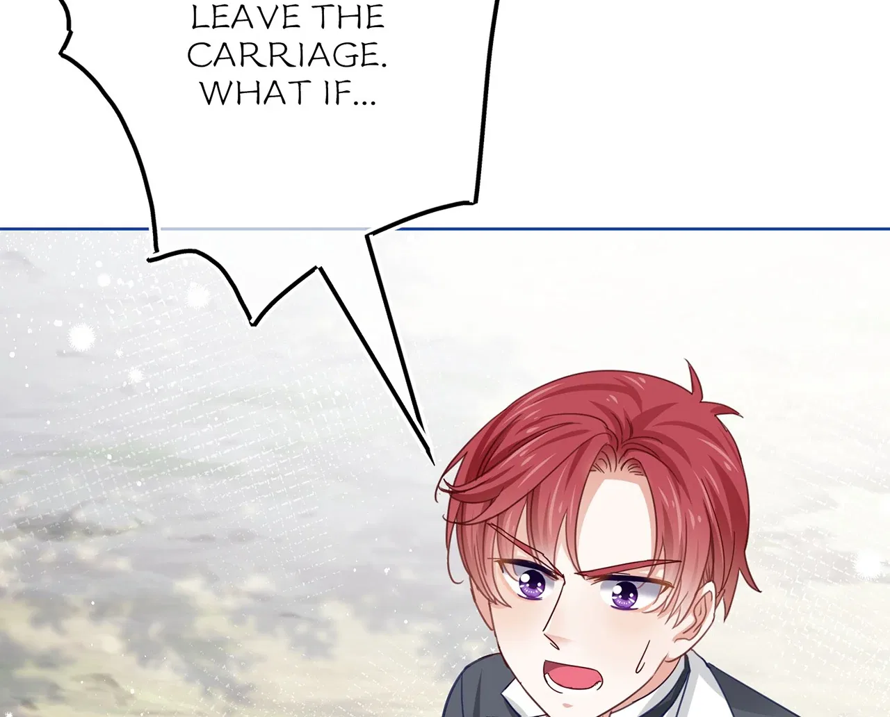 The King’s Beloved Daughter Chapter 94 – Page 36