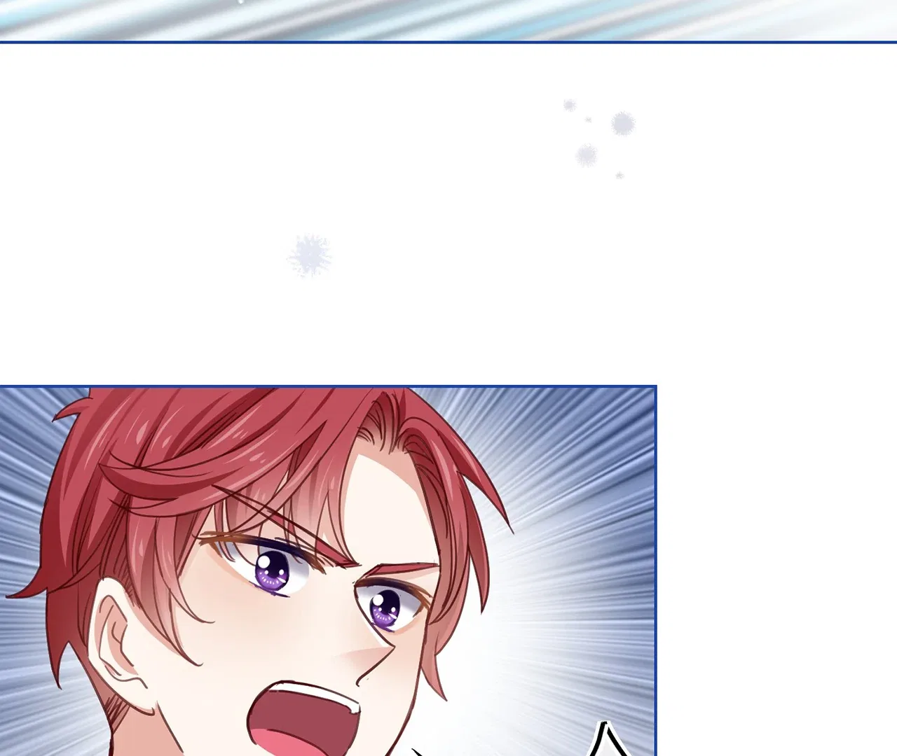 The King’s Beloved Daughter Chapter 94 – Page 39