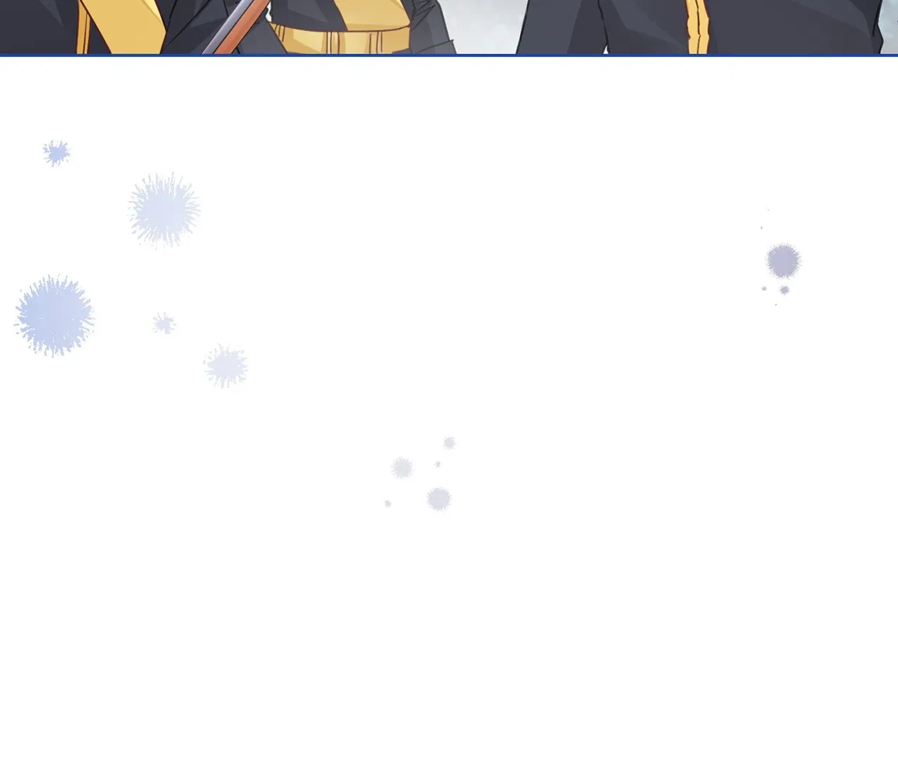 The King’s Beloved Daughter Chapter 94 – Page 52