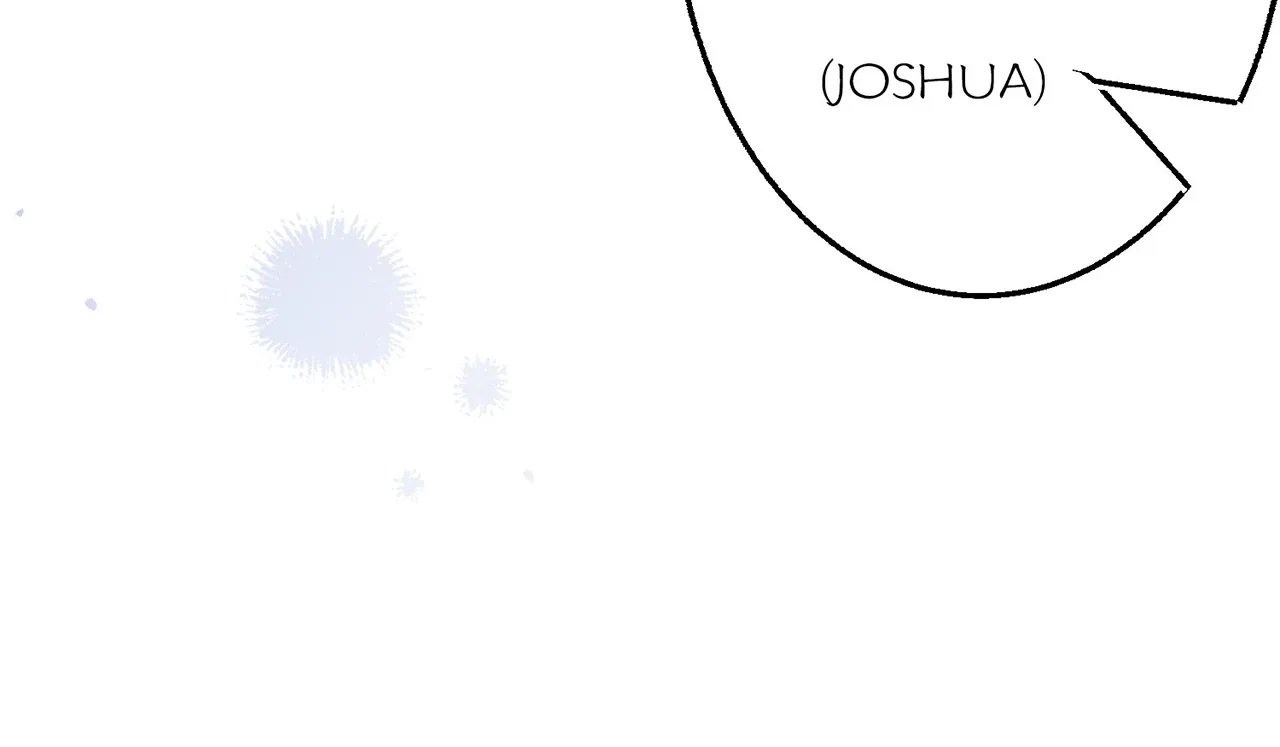 The King’s Beloved Daughter Chapter 94 – Page 55