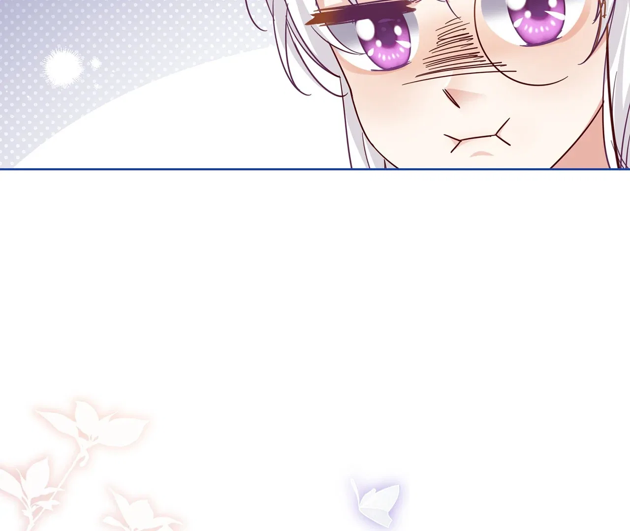 The King’s Beloved Daughter Chapter 93 – Page 2