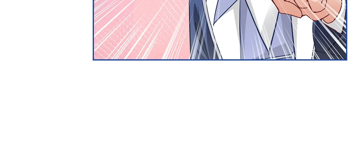 The King’s Beloved Daughter Chapter 93 – Page 8