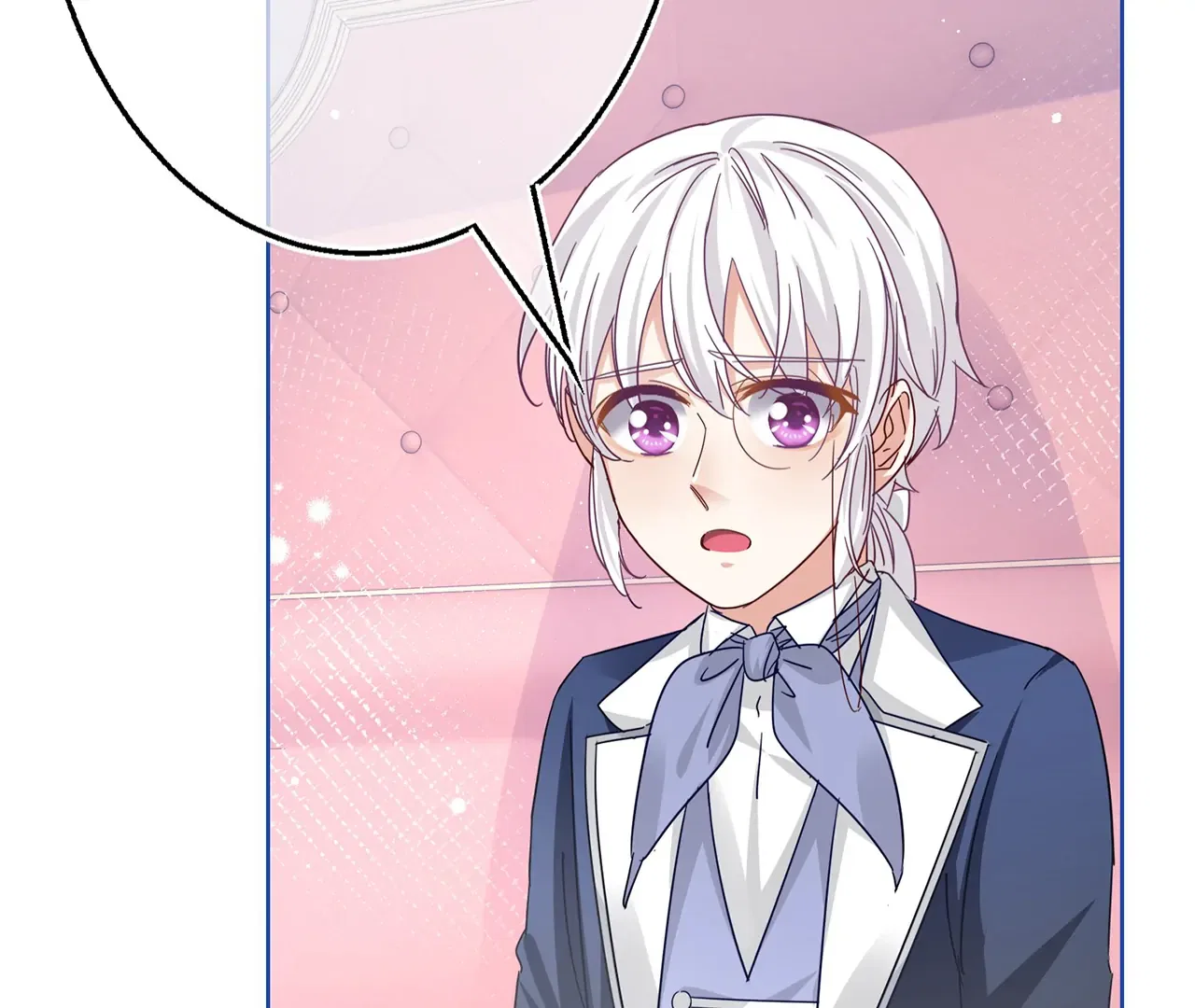 The King’s Beloved Daughter Chapter 93 – Page 13