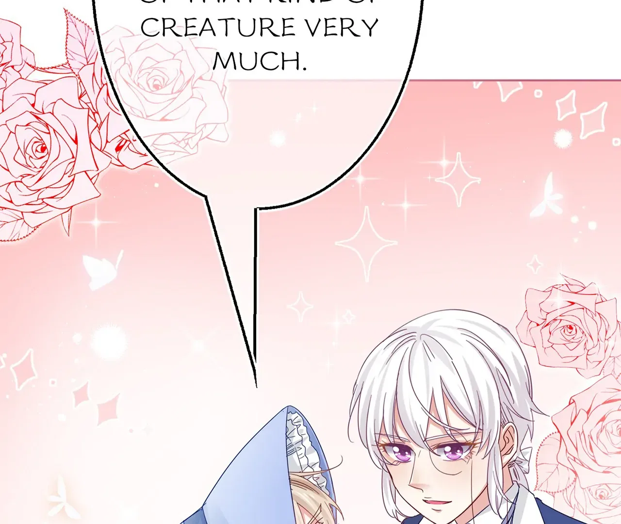 The King’s Beloved Daughter Chapter 93 – Page 15