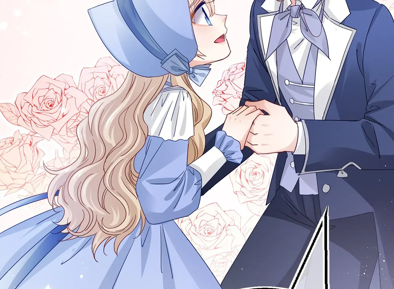 The King’s Beloved Daughter Chapter 93 – Page 16