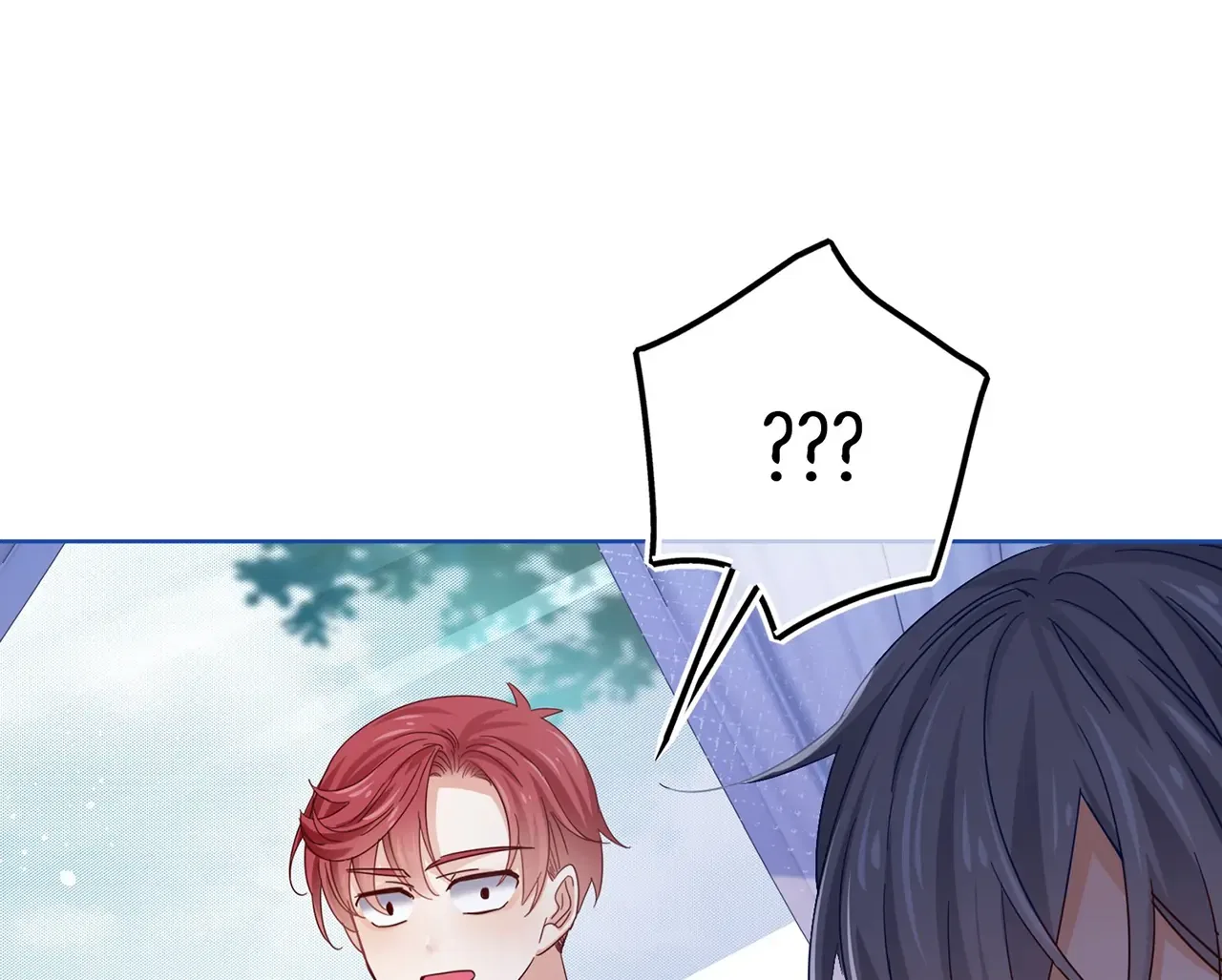 The King’s Beloved Daughter Chapter 93 – Page 24