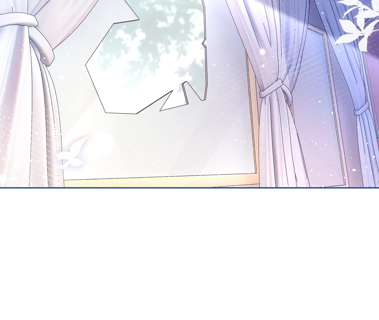 The King’s Beloved Daughter Chapter 93 – Page 42