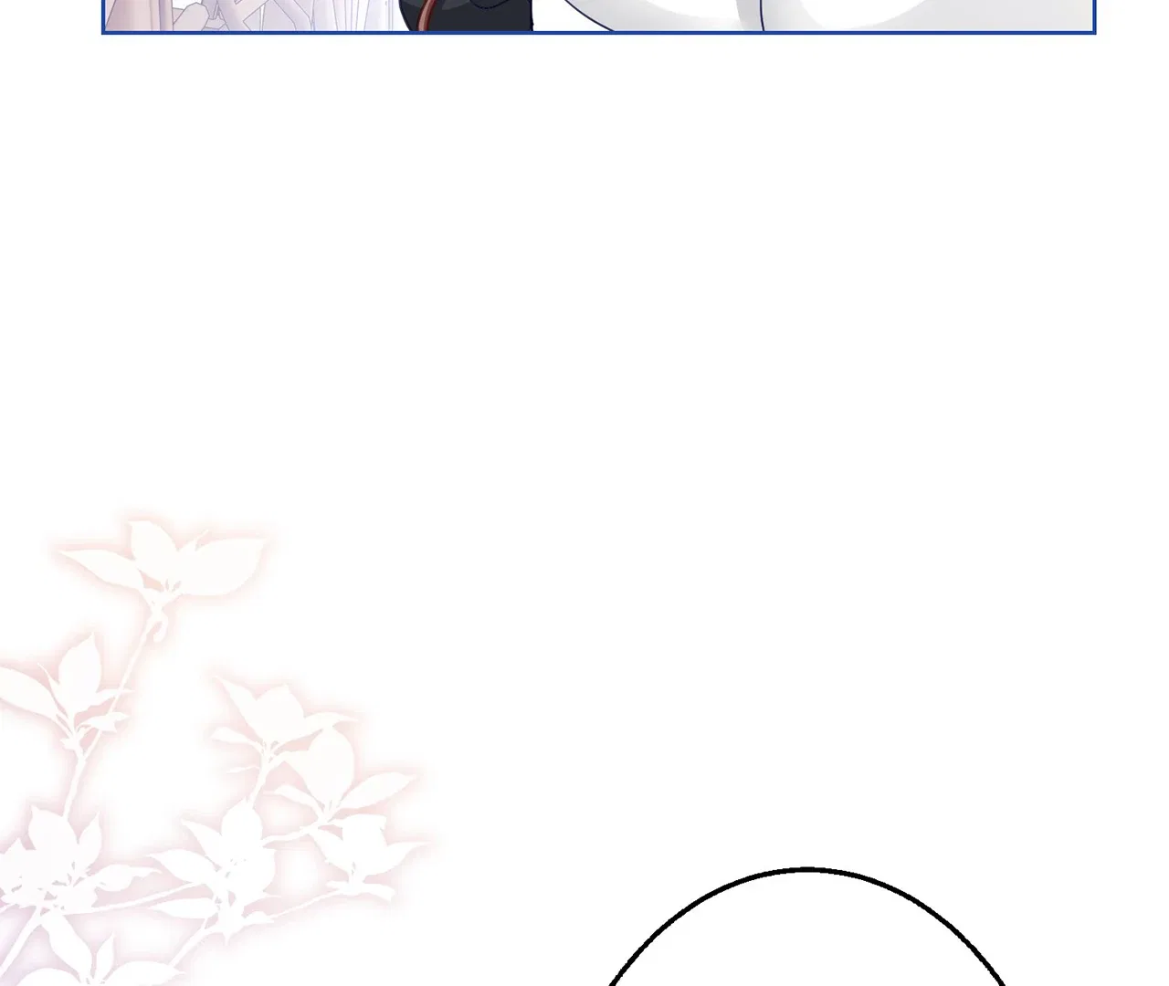 The King’s Beloved Daughter Chapter 93 – Page 45