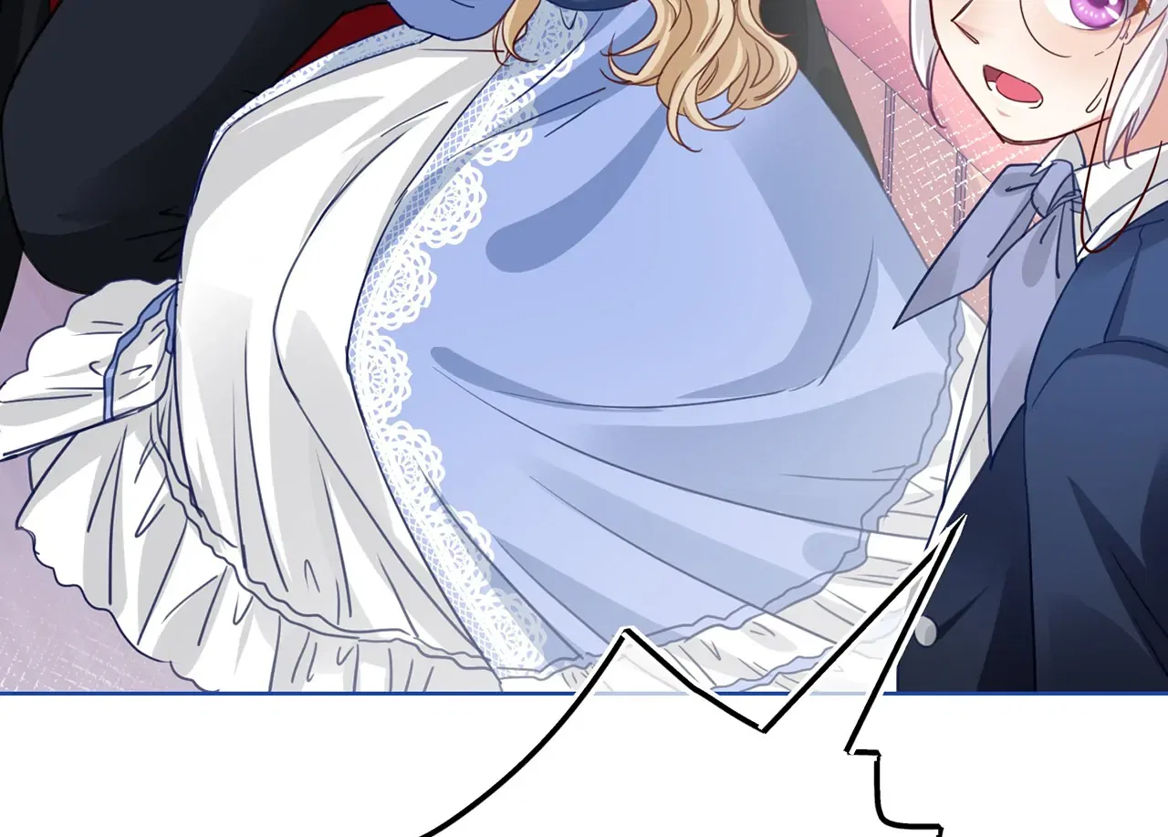 The King’s Beloved Daughter Chapter 93 – Page 48