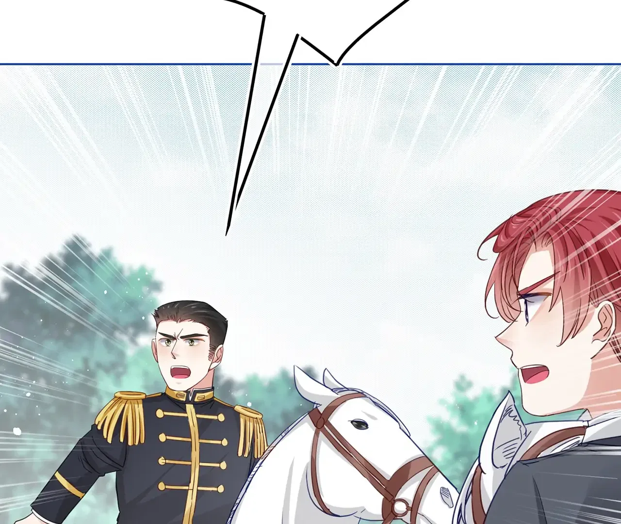 The King’s Beloved Daughter Chapter 93 – Page 51