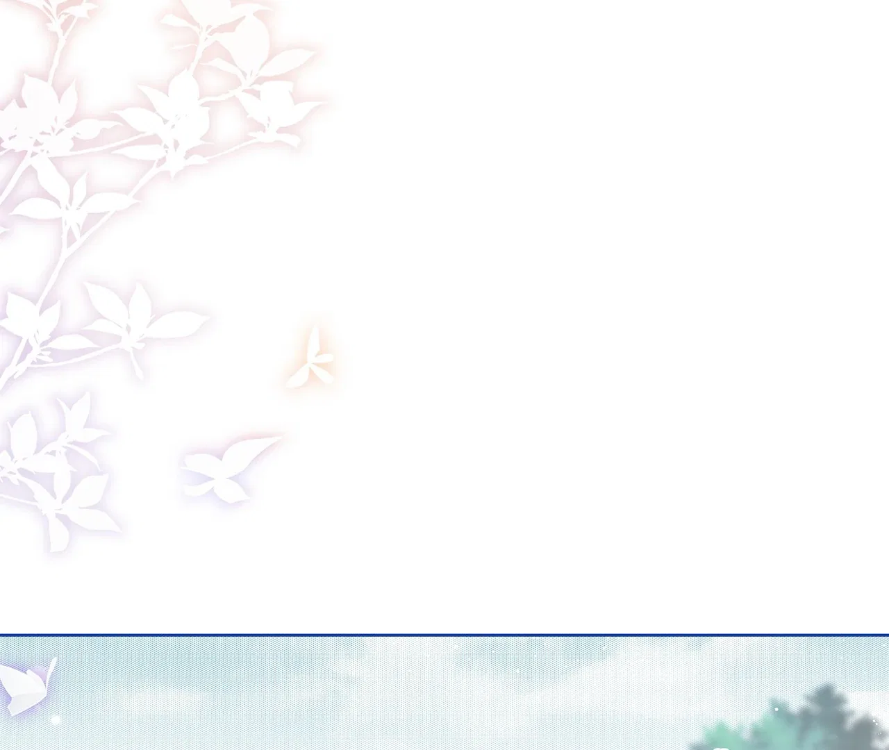 The King’s Beloved Daughter Chapter 93 – Page 53