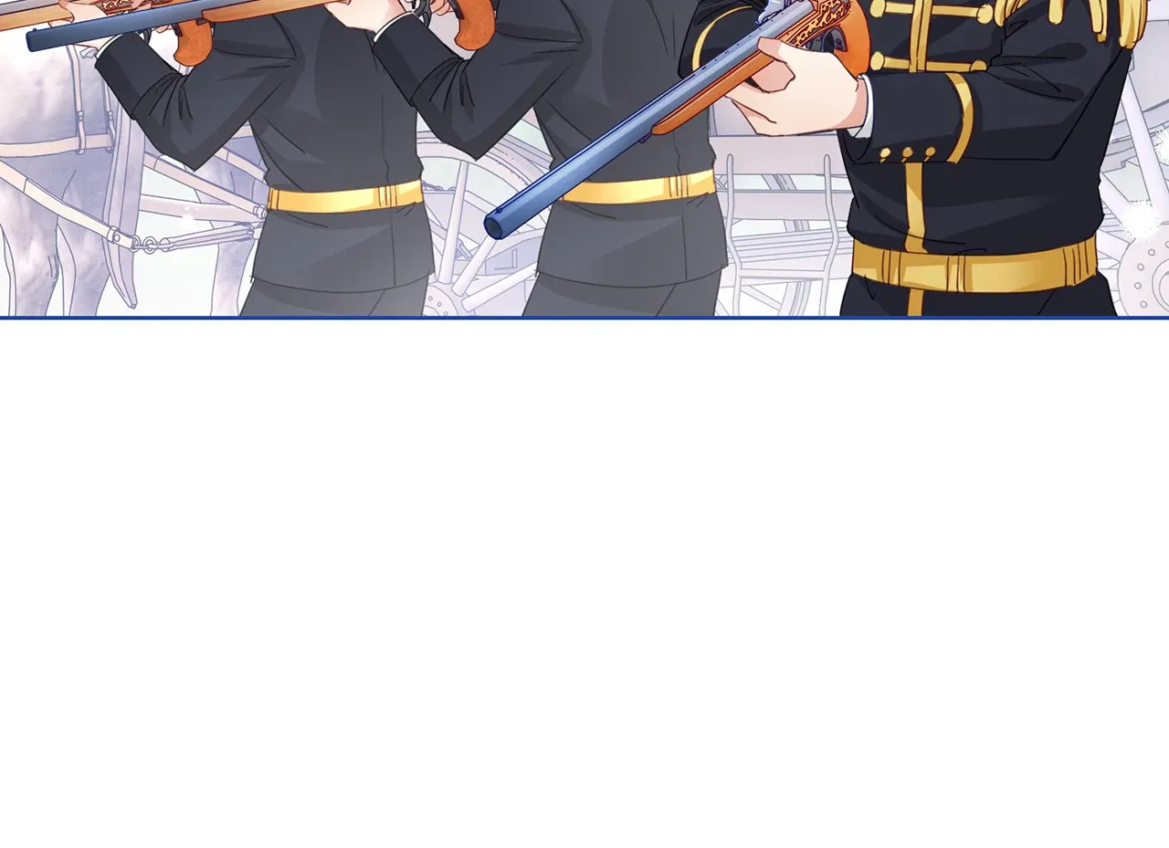 The King’s Beloved Daughter Chapter 93 – Page 56