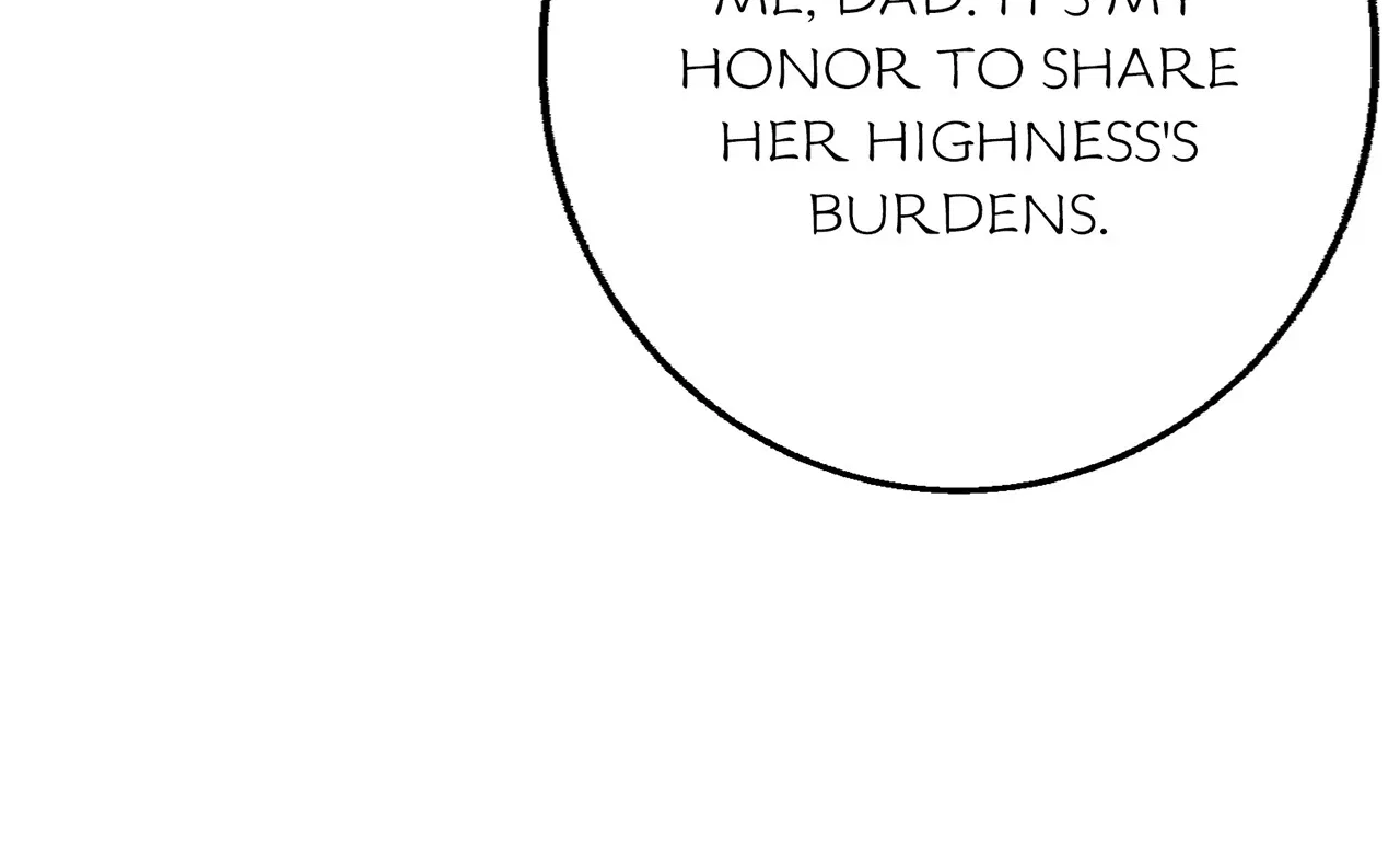 The King’s Beloved Daughter Chapter 92 – Page 9