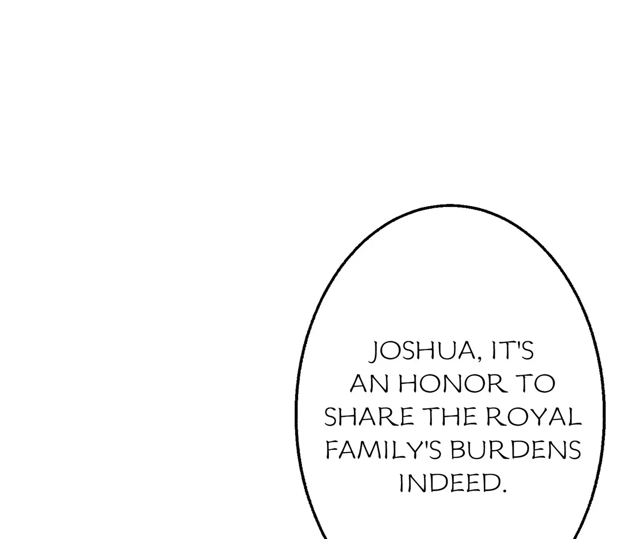 The King’s Beloved Daughter Chapter 92 – Page 10
