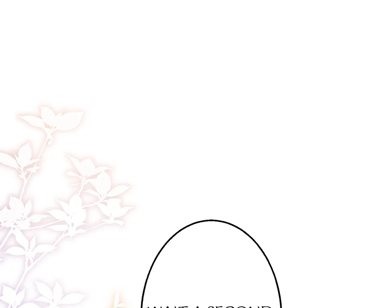 The King’s Beloved Daughter Chapter 92 – Page 13