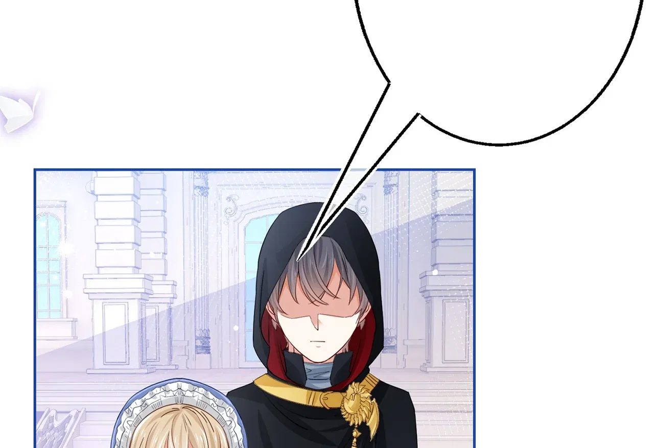 The King’s Beloved Daughter Chapter 92 – Page 16