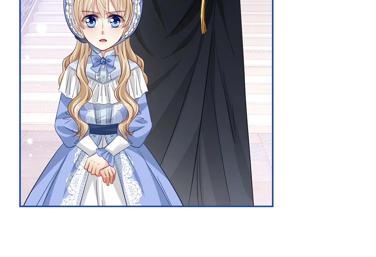 The King’s Beloved Daughter Chapter 92 – Page 17