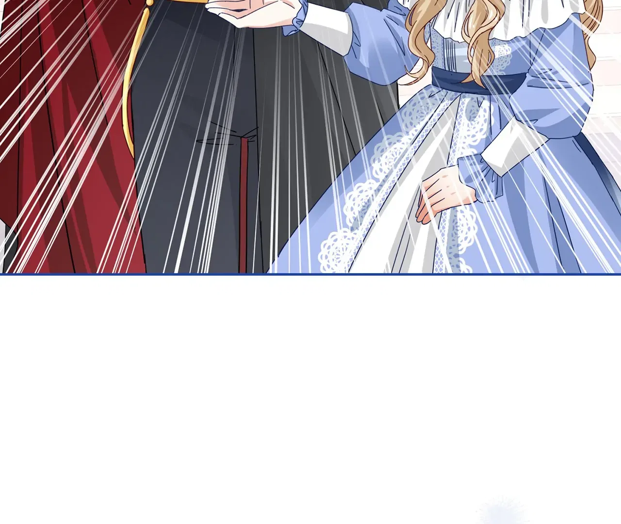 The King’s Beloved Daughter Chapter 92 – Page 20
