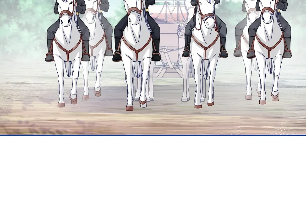 The King’s Beloved Daughter Chapter 92 – Page 44