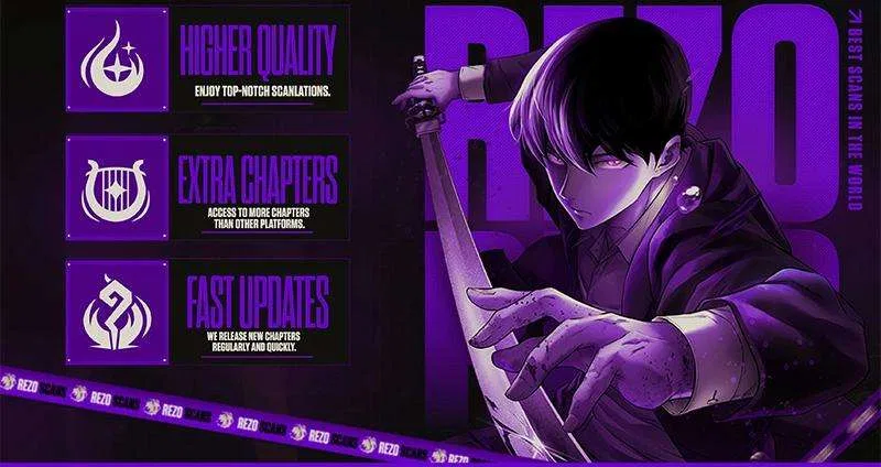 Living As A Madman’s Sweet Wife Chapter 20 – Page 11