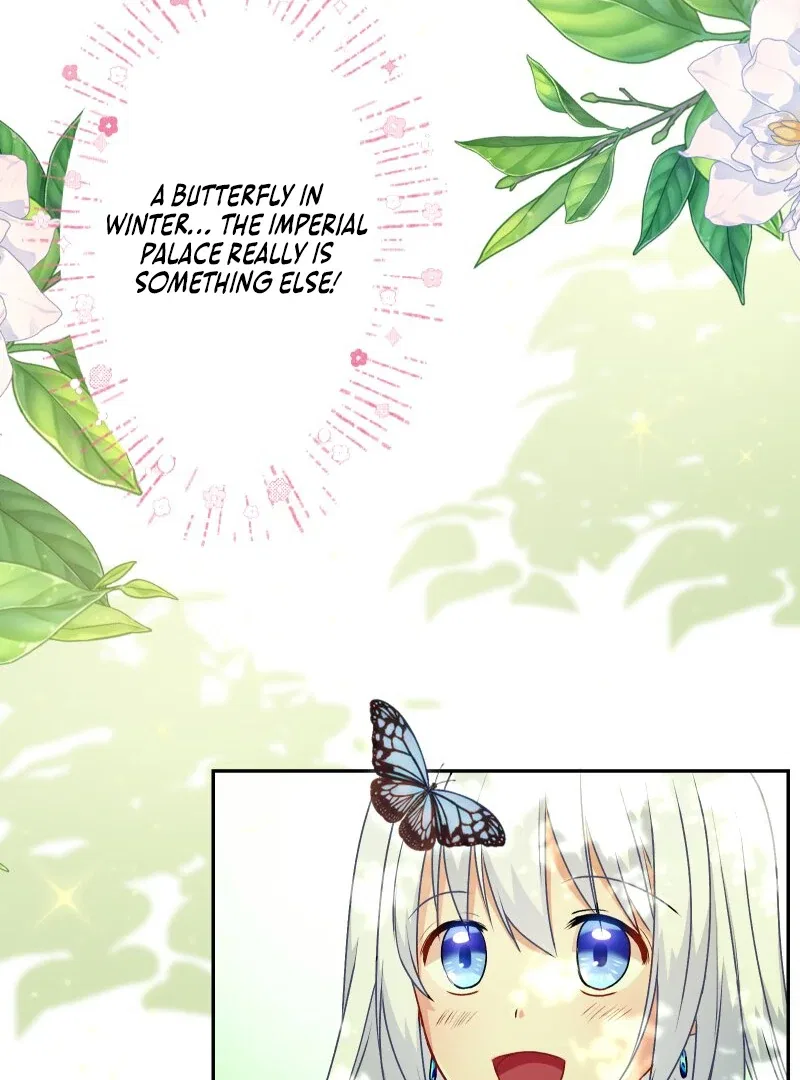 Living As A Madman’s Sweet Wife Chapter 17 – Page 6