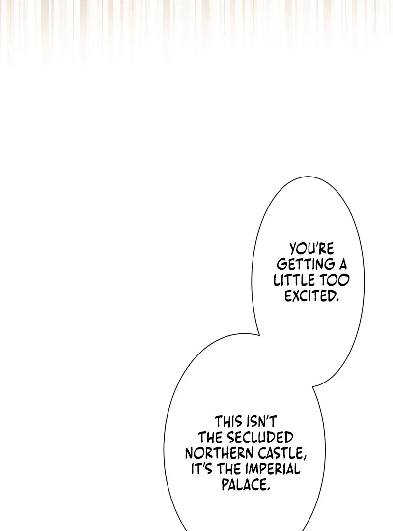 Living As A Madman’s Sweet Wife Chapter 17 – Page 12