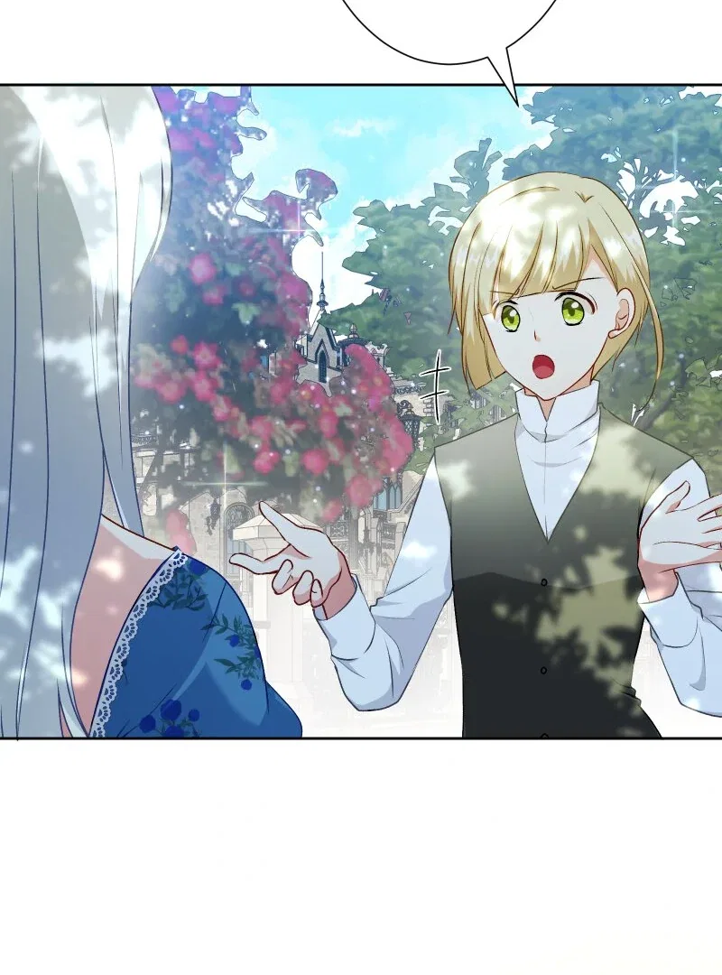 Living As A Madman’s Sweet Wife Chapter 17 – Page 13