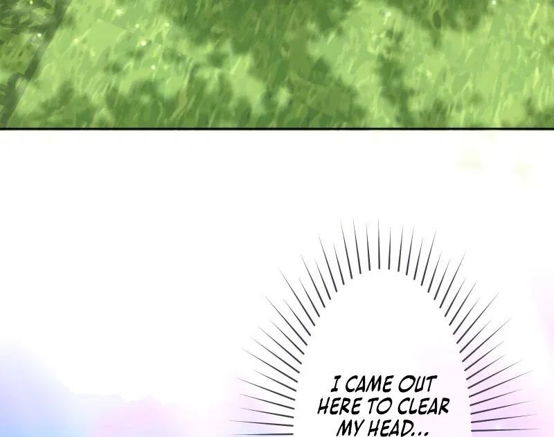 Living As A Madman’s Sweet Wife Chapter 17 – Page 16