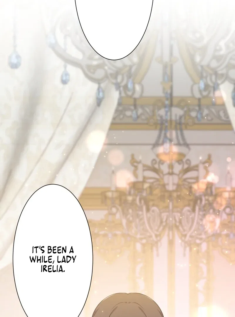 Living As A Madman’s Sweet Wife Chapter 17 – Page 19