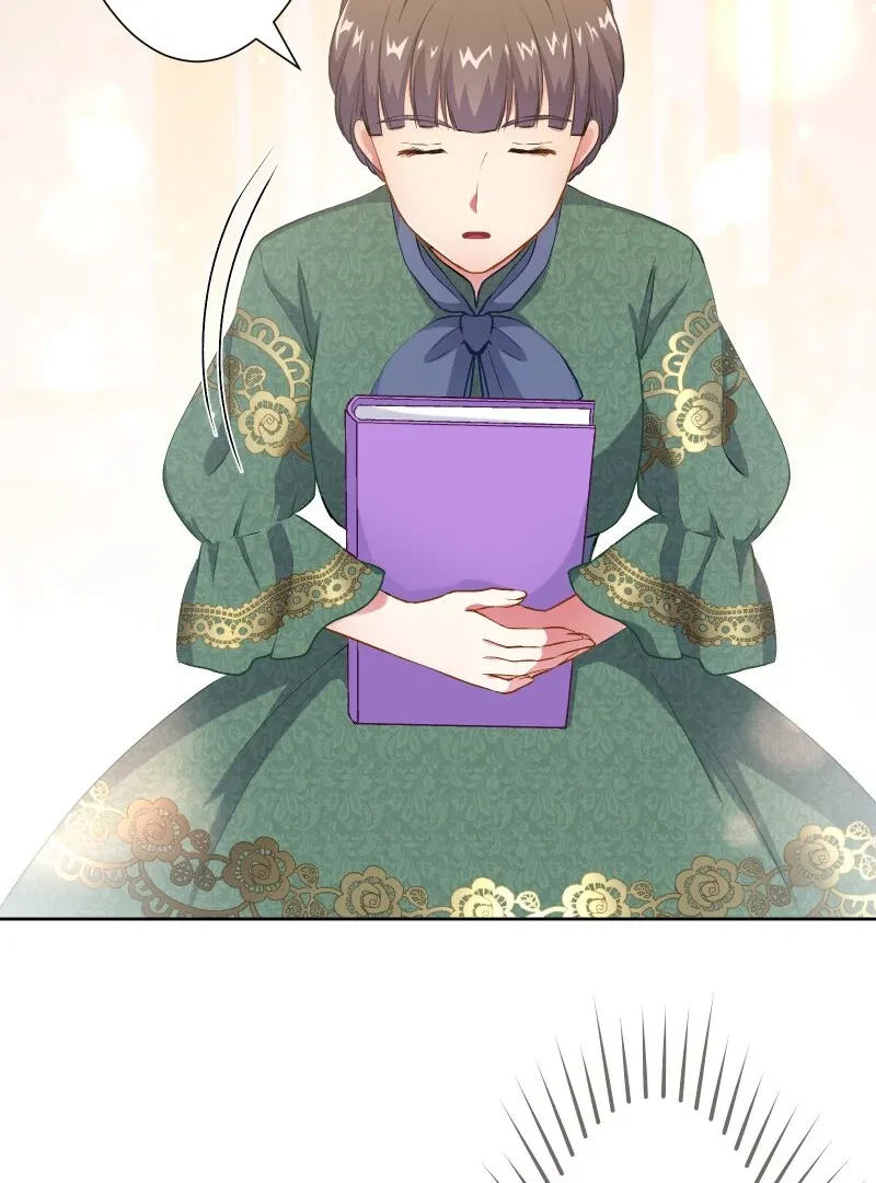 Living As A Madman’s Sweet Wife Chapter 17 – Page 20